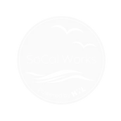 SoCal Works Logo
